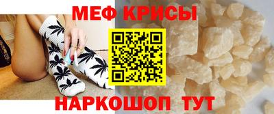 не бодяженный Усть-Джегута