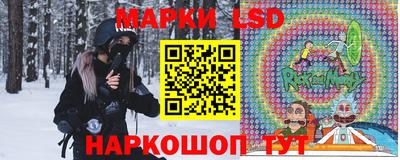 не бодяженный Усть-Джегута