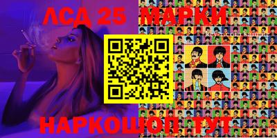 не бодяженный Усть-Джегута