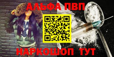 не бодяженный Усть-Джегута