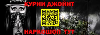 не бодяженный Усть-Джегута