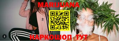 не бодяженный Усть-Джегута