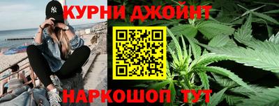 не бодяженный Усть-Джегута