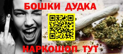 не бодяженный Усть-Джегута