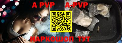 не бодяженный Усть-Джегута
