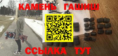 не бодяженный Усть-Джегута