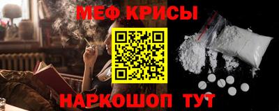 не бодяженный Усть-Джегута