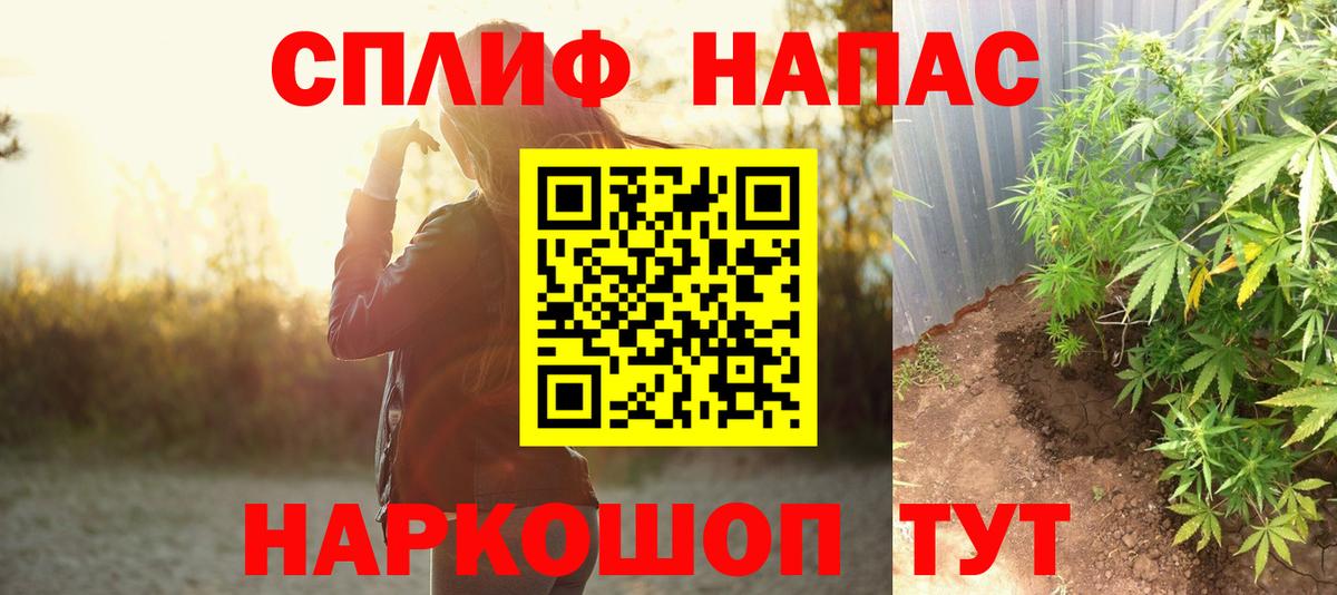Конопля сатива  Бошки Шишки тримм  Марихуана AK-47  Борзя  Вход с VPN 